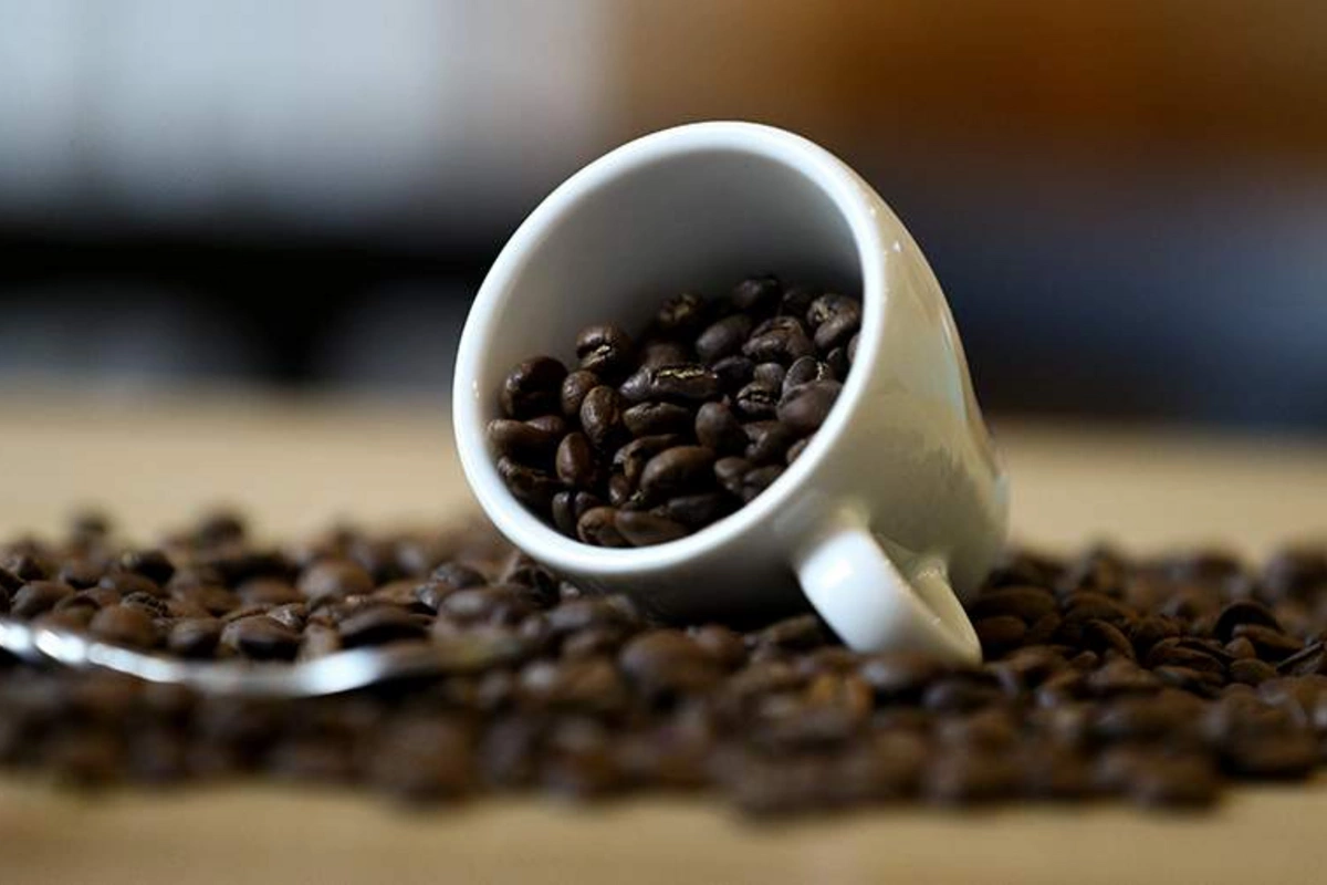 Названы полезные свойства кофе для ЖКТ, рассказал врач