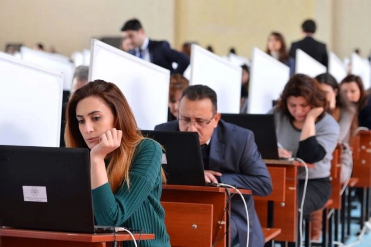 Не прошедшие сертификацию учителя будут обеспечены работой