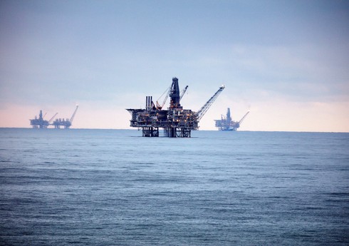 Нефтегазовый сектор Азербайджана-2024: Год крупных сделок и соглашений