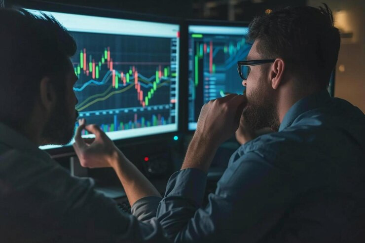 Newmar Group отзывы: стоит ли доверять этому брокеру?