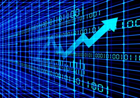 Нидерландская ING улучшила прогноз роста ВВП Азербайджана на 2025 год
