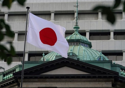 Nikkei: Уровень неодобрения правительства Японии превысил 50%