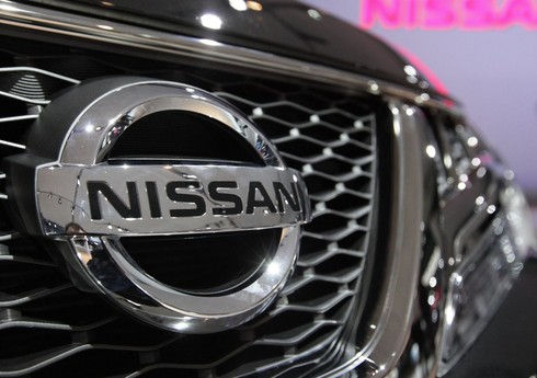 Nissan рассматривает возможность переноса части производства в США из-за пошлин