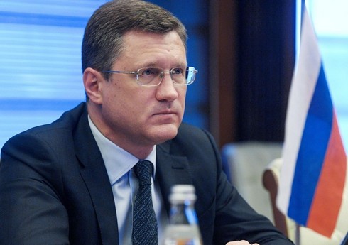 Новак: Страны ОПЕК+ выполняют условия сделки на более чем 100%