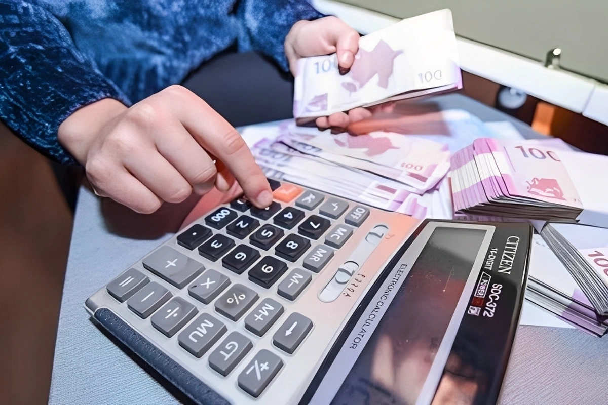 Новая система оплаты труда учителей: конец эпохи репетиторства?