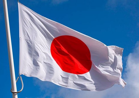 Нового премьера Японии могут избрать 11 ноября