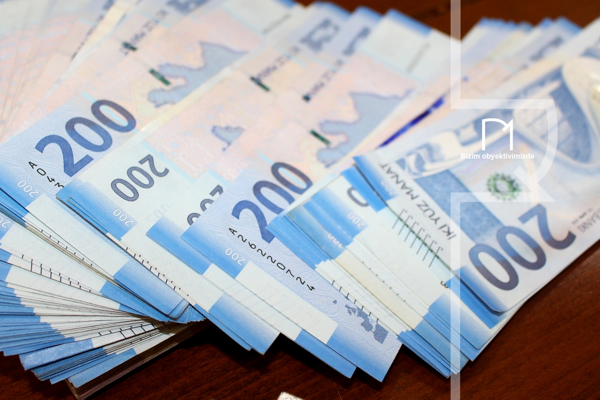 Новшество в исчислении таможенного долга