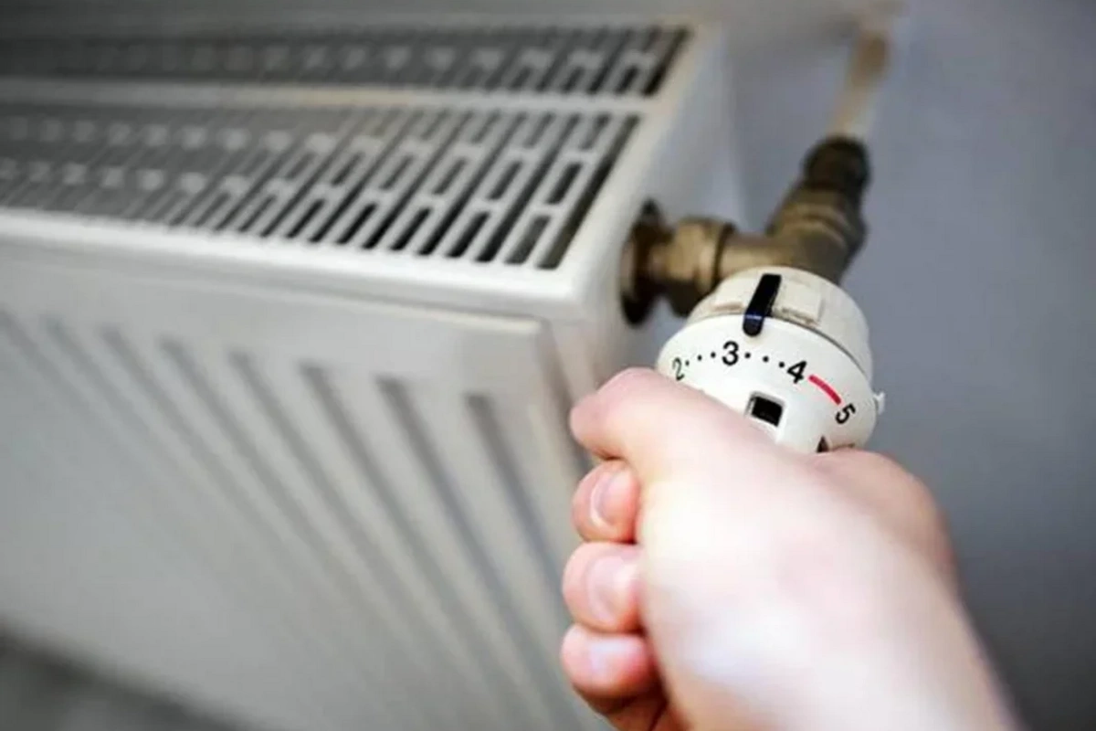 Новые правила отопления: уйдут ли комби из многоэтажек?