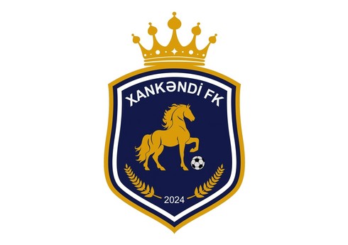Новым главным тренером клуба "Ханкенди" станет турецкий специалист
