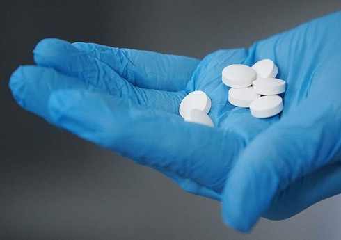 Новый препарат защитит больных Альцгеймером от потери памяти