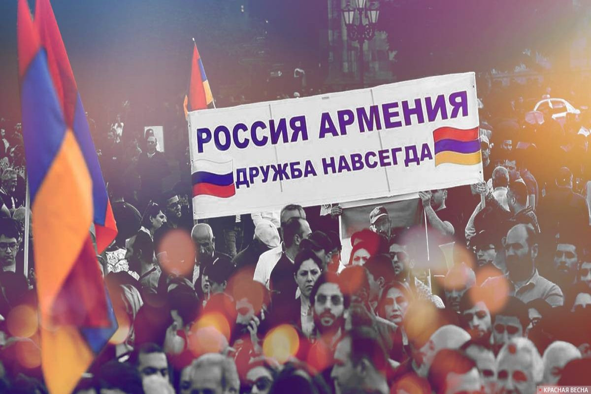 НПО Азербайджана направили открытое письмо главам структур США и ЕС, ответственных за контроль по введению и исполнению санкций против РФ