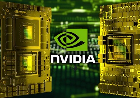 Nvidia получила разрешение Вашингтона на возобновление поставок ИИ-чипов в Китай