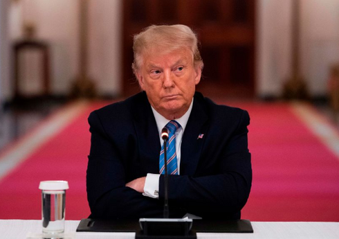 NYT: Политизация ФБР при Трампе ставит под угрозу безопасность в США