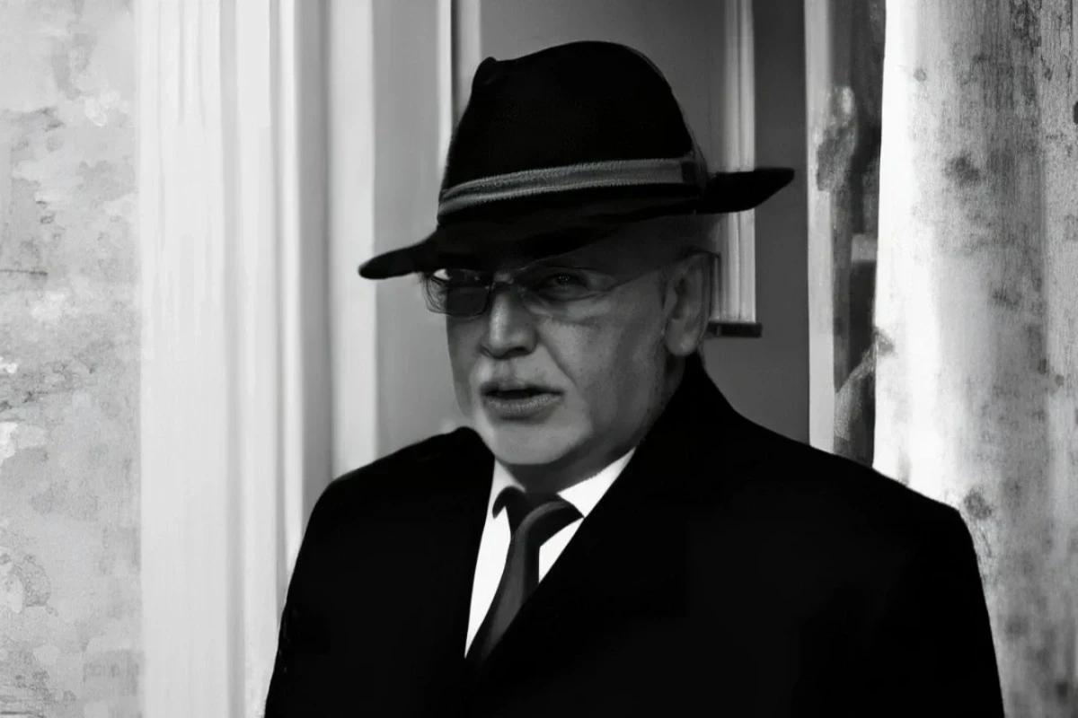 О выдаче миллионного кредита Фазиля Мамедова попросил Наджмеддин Садыков – суд по делу «Шляпы Захида»