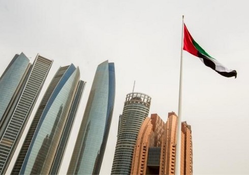 ОАЭ введут налог в 15% на прибыль для транснациональных корпораций