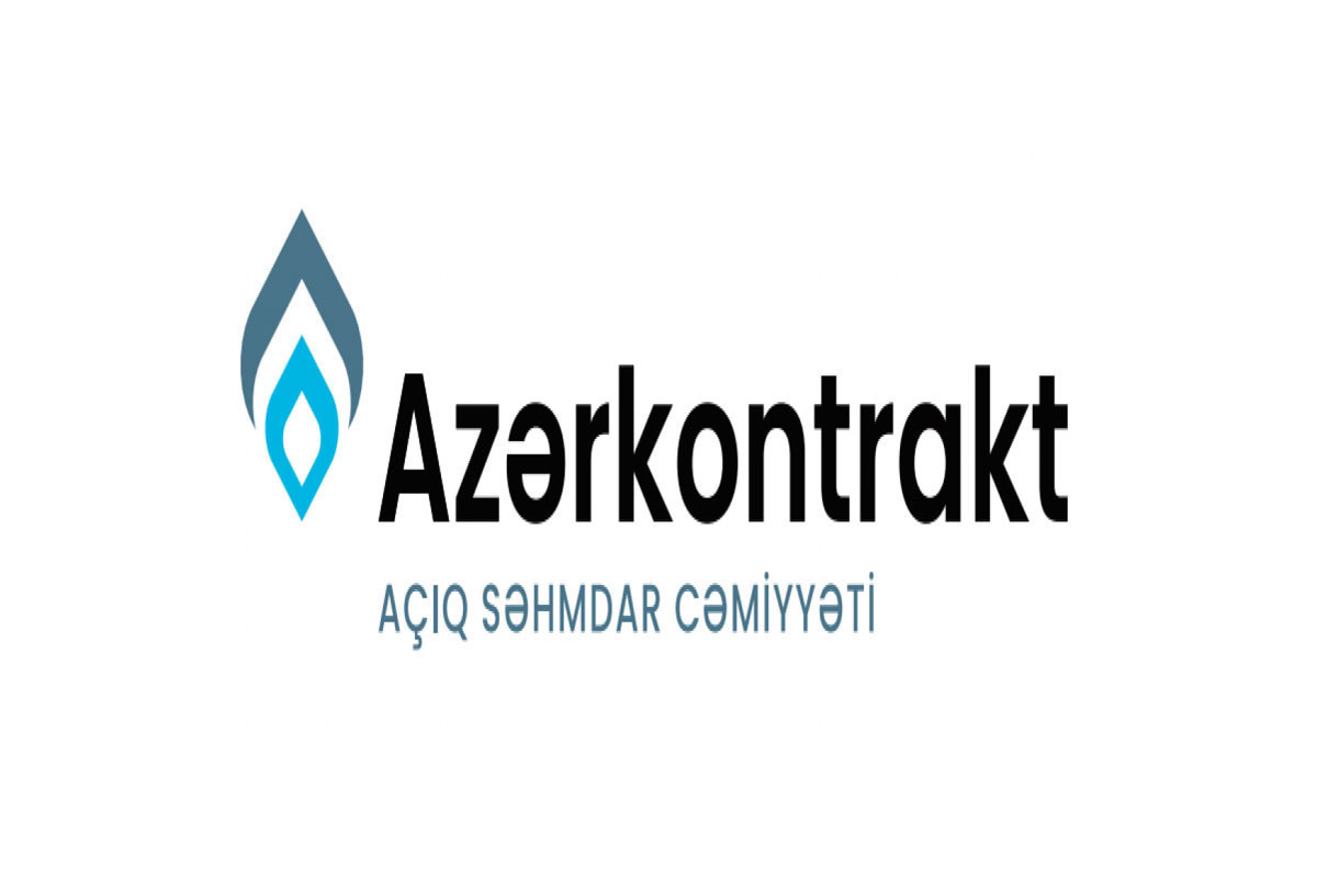 ОАО «Азерконтракт» ликвидируется - РАСПОРЯЖЕНИЕ
