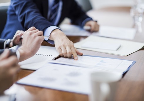 Облигации НБКО "Финанс Кредит" заинтересовали одного инвестора