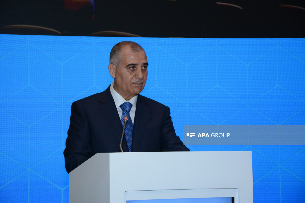 Обнародовано число пропавших без вести в результате военной агрессии Армении против Азербайджана