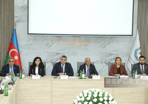 Обнародовано число путевок в санатории и курорты, выданных e-ahik за последние 7 месяцев