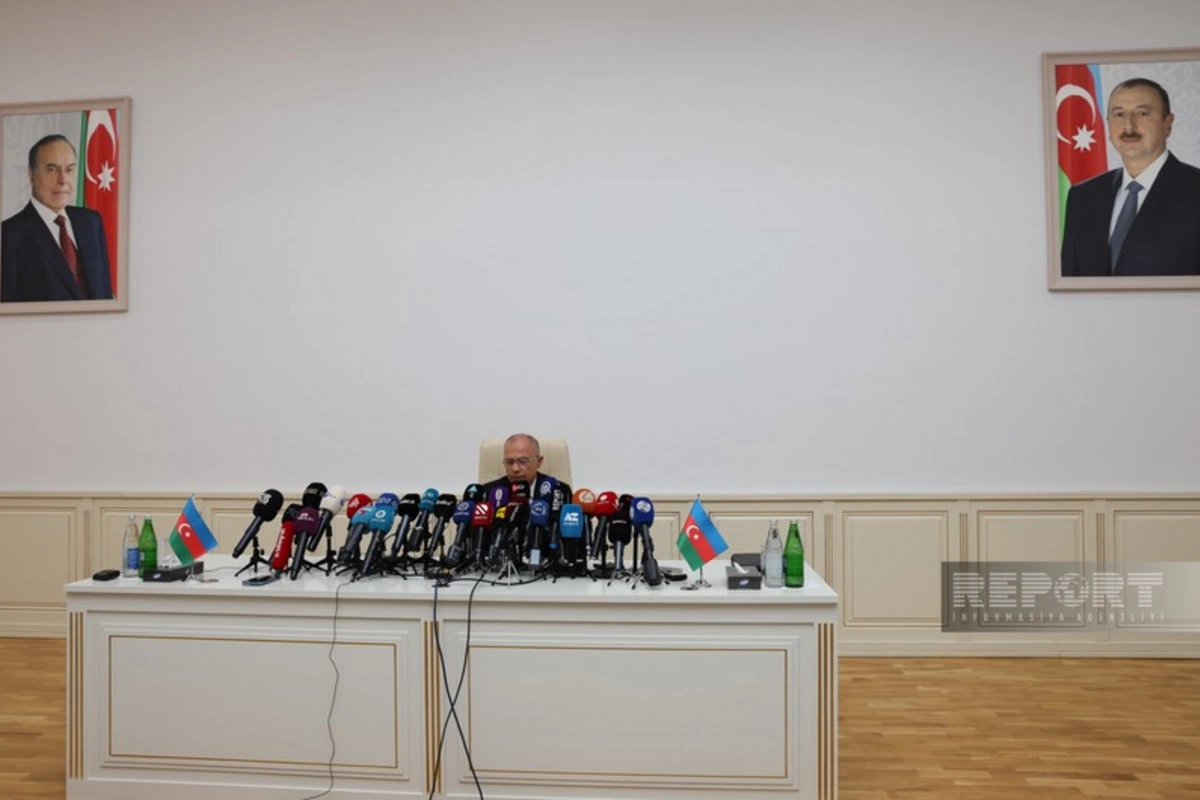 Обнародовано экспертное заключение по телам убитых в Екатеринбурге азербайджанцев