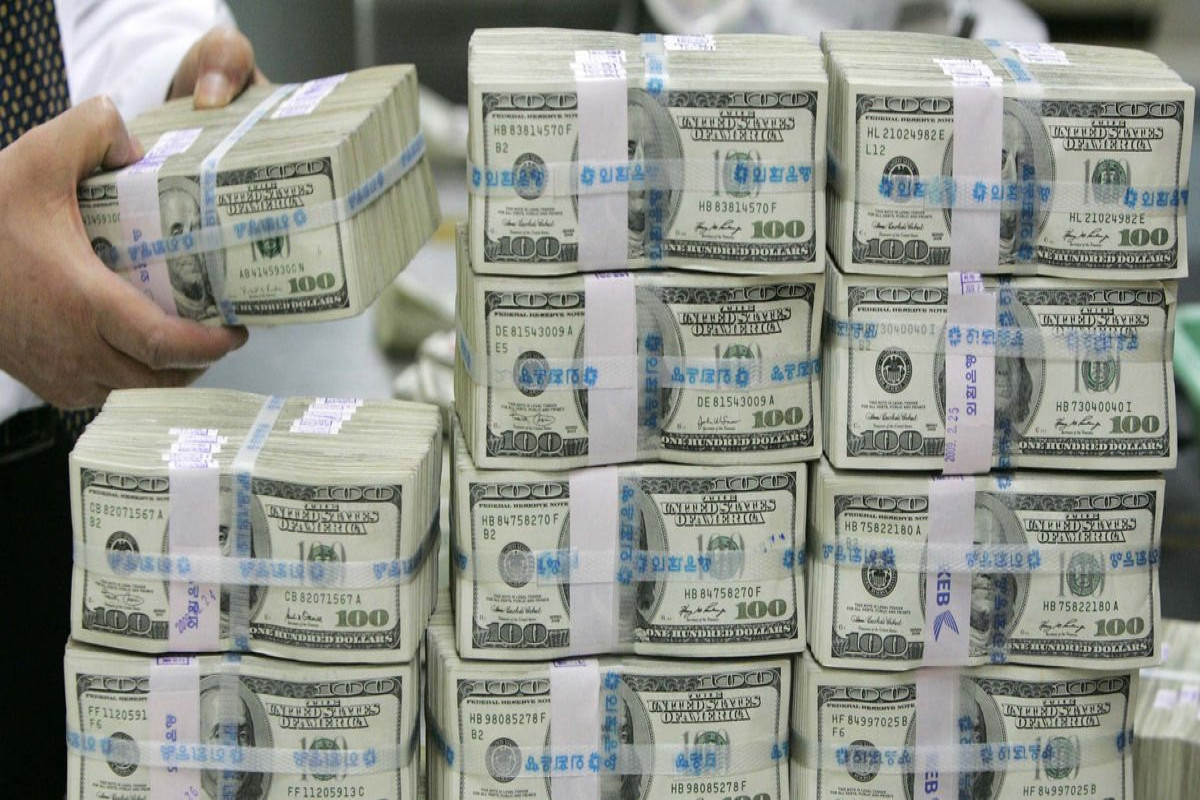 Обнародованы госучреждения Азербайджана, которые привлекли больше всего внешнего долга - СПИСОК