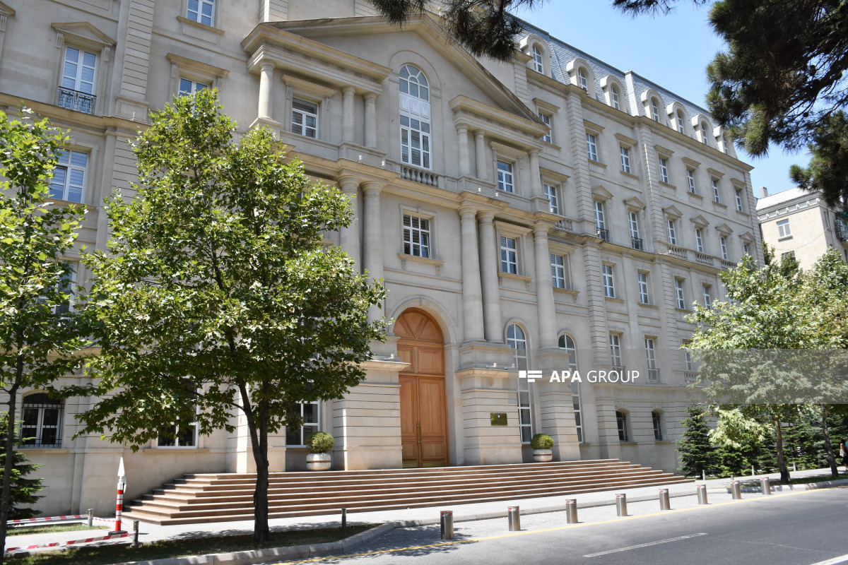 Обнародованы основные направления политики по доходам в 2025 году