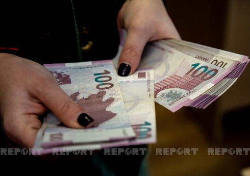 Обнародованы расходы, необходимые для расширения Гаджигабульского промпарка