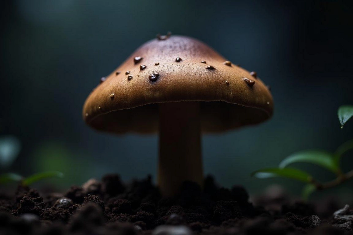 Обнаружено самое горькое вещество в мире