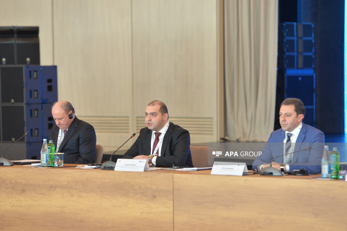 Обнаружены останки около 700 пропавших без вести, 165 человек идентифицированы