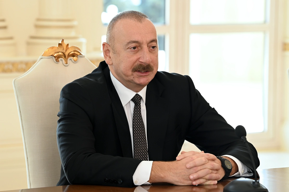 Обновлен состав Наблюдательного совета AzerGold