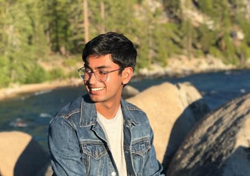 Обвинившего OpenAI в нарушении авторских прав нашли мертвым