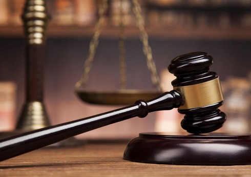 Обвиняемый в убийстве охранника замдиректора школы предстанет перед судом