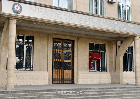 Объявлен тендер на создание информационной системы бывших вынужденных переселенцев