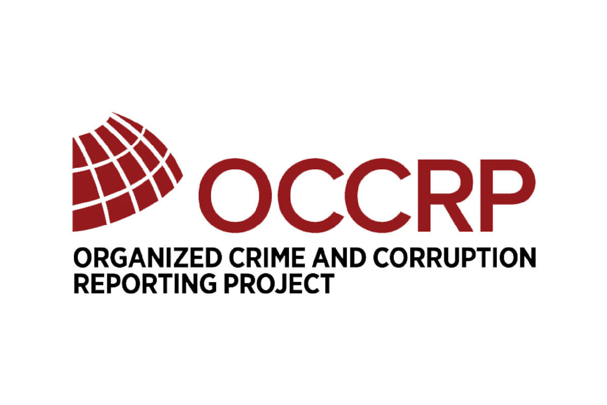OCCRP  напрямую служит интересам правительства США и USAID-АНАЛИТИКА