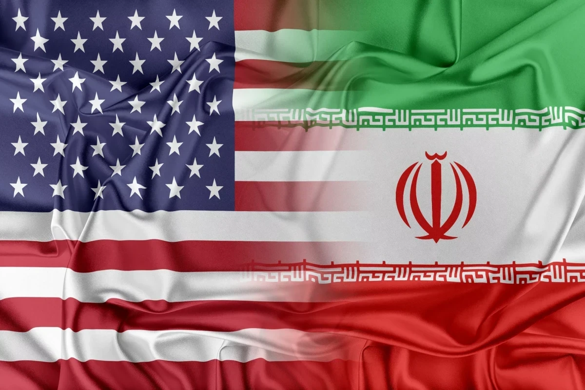 Очередной раунд переговоров между США и Ираном пройдёт в Европе