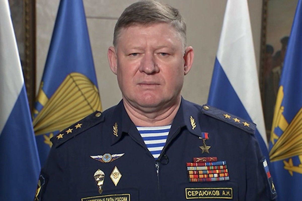 ОДКБ: В Закавказье, где Запад стремится нарастить влияние, обстановка остается сложной