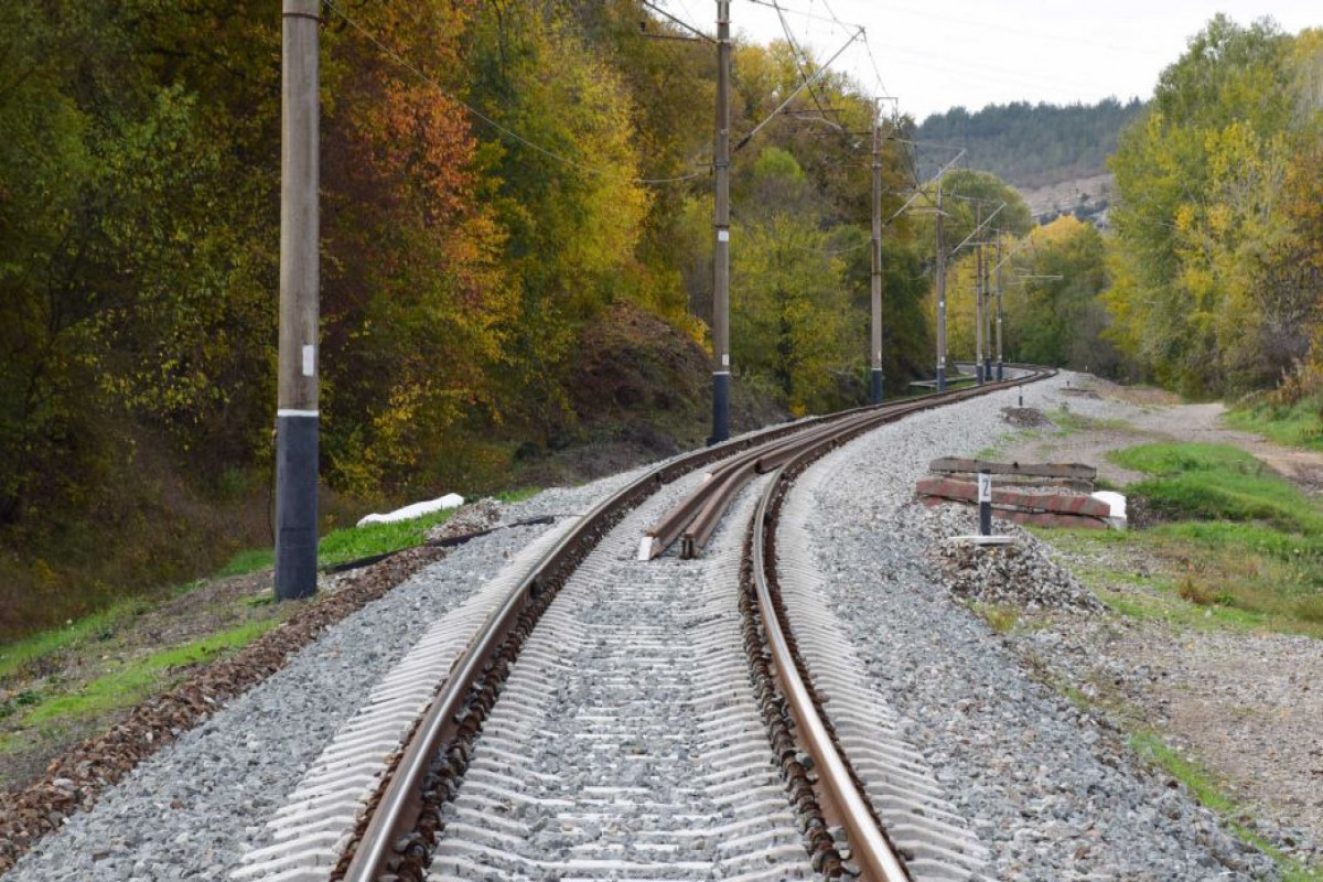 Официальный Баку призвал Армению выполнять свои обязательства по открытию коммуникаций