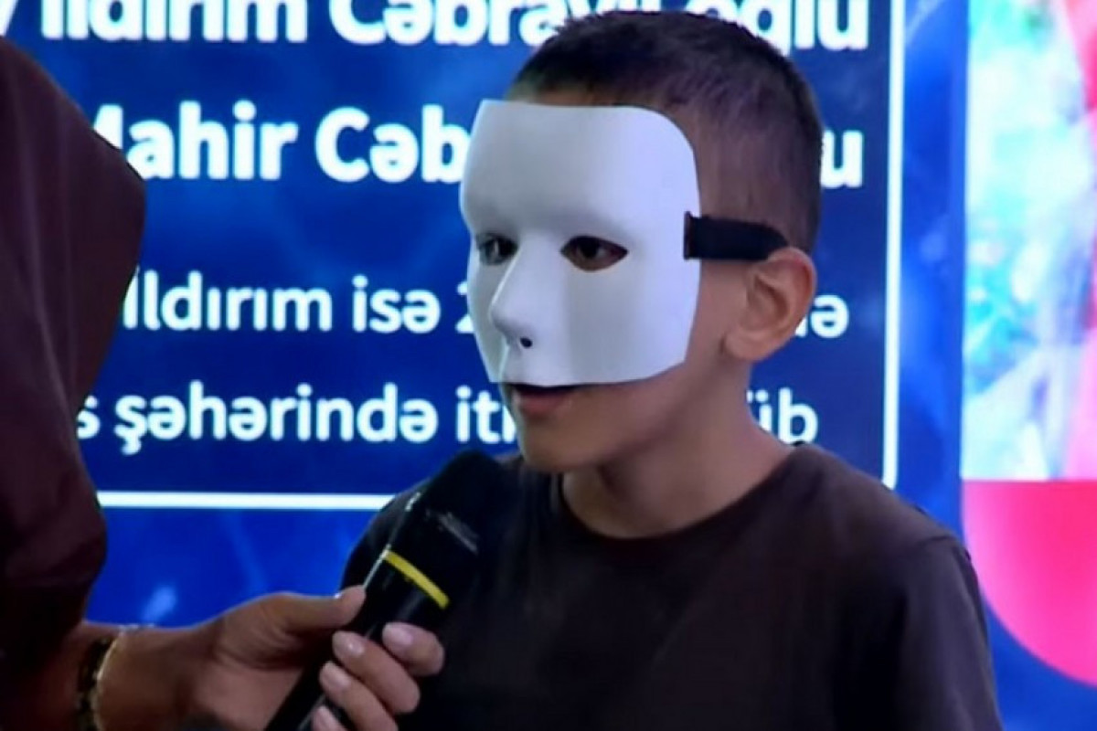 Омбудсмен: Проведен мониторинг в детдоме номер 3, поднят вопрос перед госучреждениями