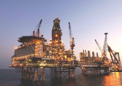 ONGC Videsh Limited рассчитывает за 2 месяца закрыть сделку по покупке у Equinor доли в проектах АЧГ и БТД