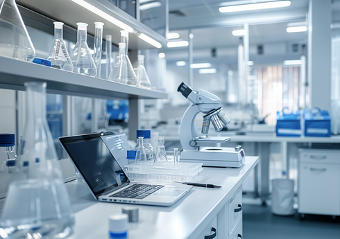 OpenAI и Oracle заявили, что ИИ позволит быстро лечить болезни, включая рак