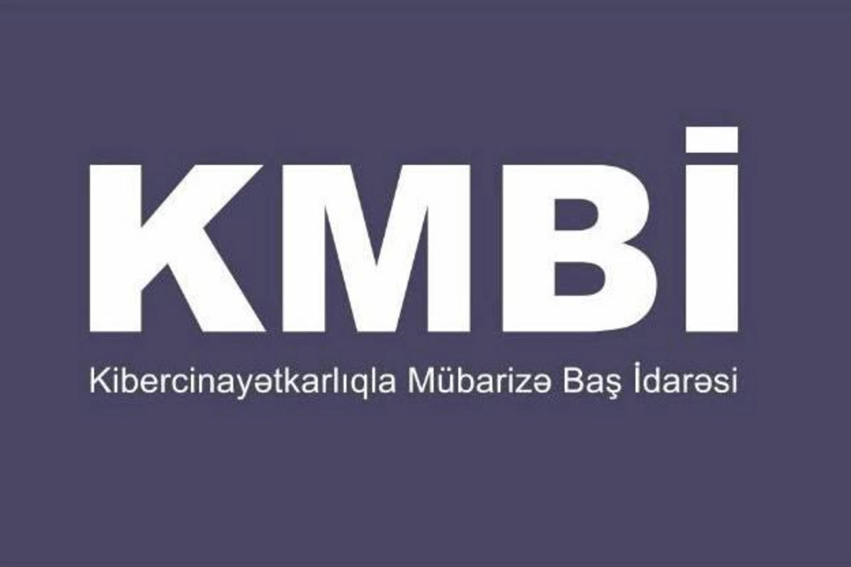Операция ГУБК: задержаны вымогатели, шантажировавшие женщин с помощью ИИ