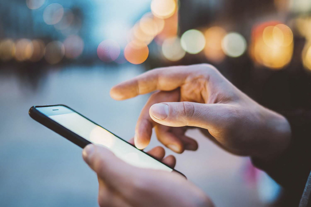 Операторы мобильной связи смогут предоставлять в кредитные бюро кредитные истории своих клиентов  без их согласия