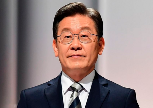 Оппозиция Южной Кореи назвала решение президента противоречащим конституции