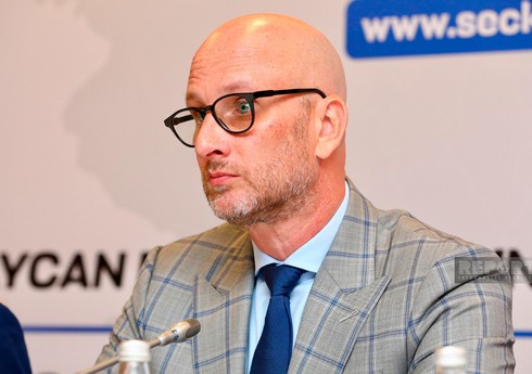 Oracle Advisory Group: Избиратели с большим энтузиазмом участвовали в exit-poll