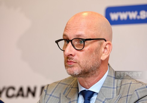 Oracle Advisory Group: Поддерживающие политику президента кандидаты получили большинство голосов