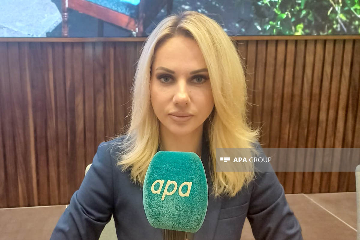 ORACLE ADVISORY GROUP: Предварительные результаты будут обработаны в Нью-Йорке и обнародованы сегодня вечером