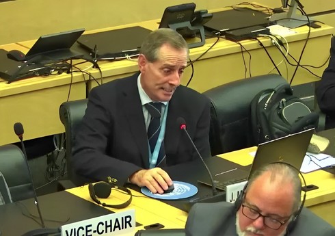 Ответ Франции на протесты в Новой Каледонии носит репрессивный характер – Комитет по правам человека ООН