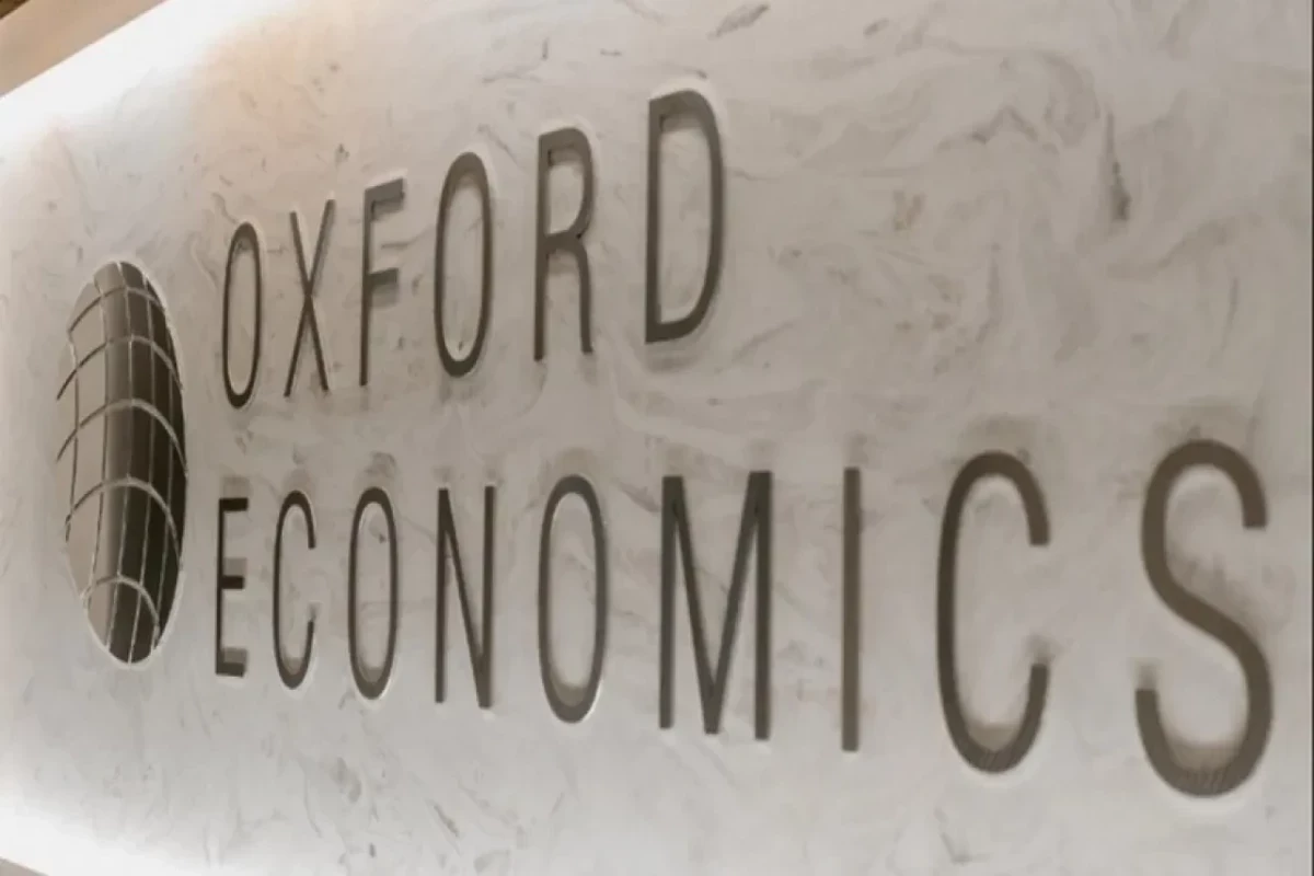 «Oxford Economics»: Выход ОАЭ из «OПЕК+» приведёт к снижению цен на нефть в ближайшие годы