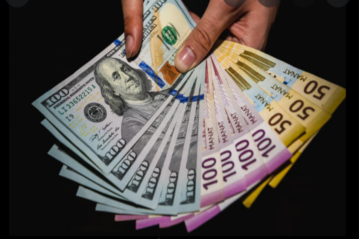 Ожидается ли девальвация в Азербайджане? – АНАЛИТИКА