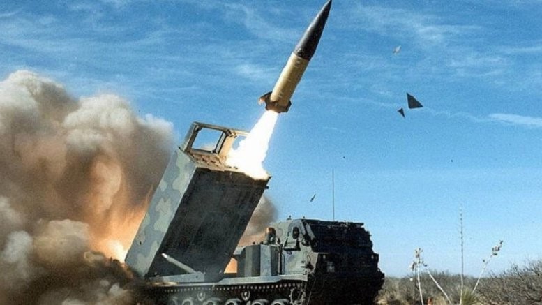 Пакистан успешно испытал крылатую ракету наземного базирования Fatah-4